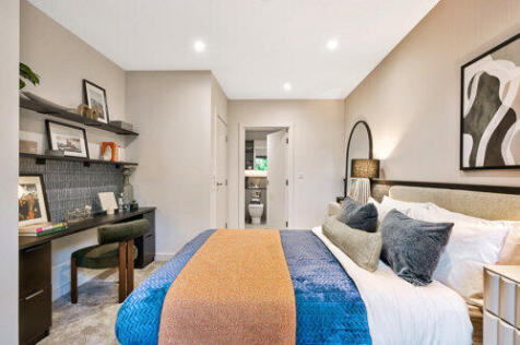 6 bedroom1